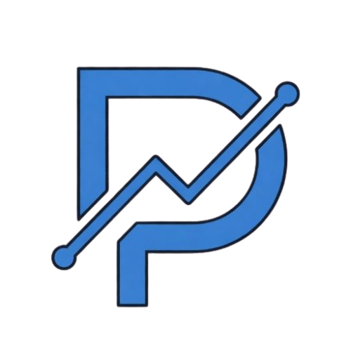 Politools logo